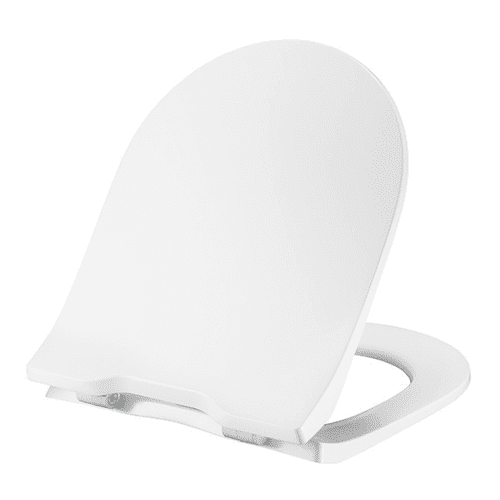 617652 PRS Obj. d Pro STD DF7 m/d white poly