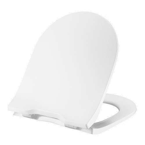 617653 PRS Obj. d Pro STD DH4 m/d white poly