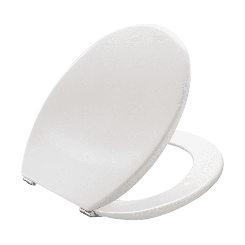 Pressalit Objecta toilet seat