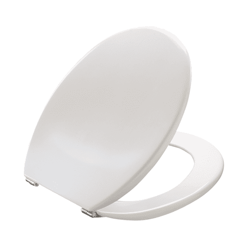 617670 PRS Proj. STD m/d white poly