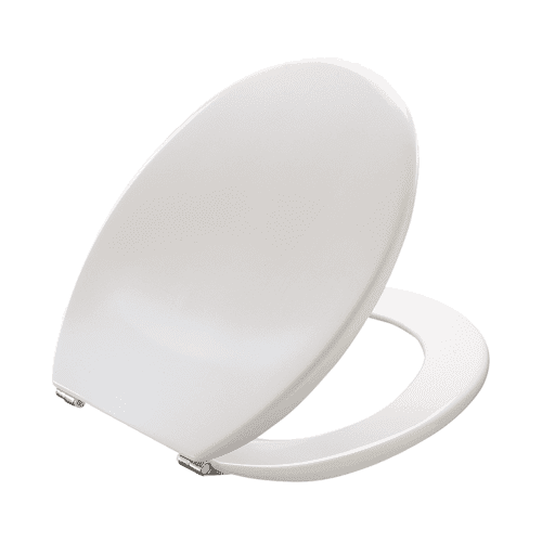 Pressalit Projecta toilet seat