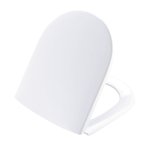 617673 PRS Proj. D STD m/d white poly