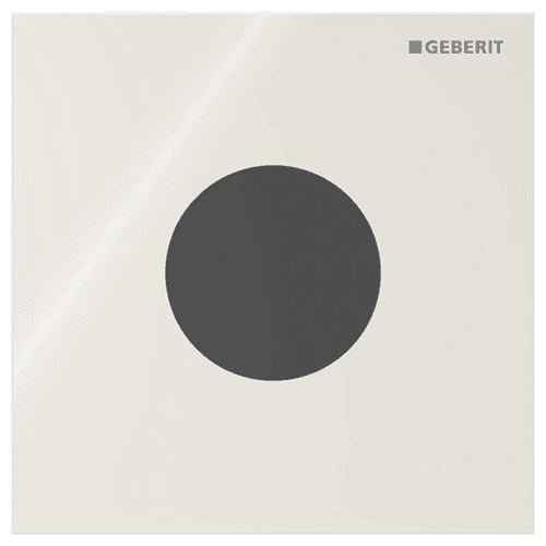 617713 GEB T40 UR sturing 230V-○ zandgr
