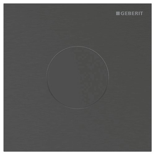 617716 GEB T40 UR sturing 230V-○ zw.chr.EC