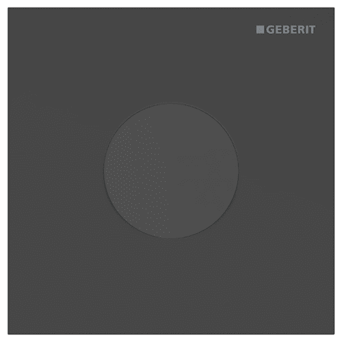 617718 GEB T40 UR sturing 230V-○ m.zw.EC