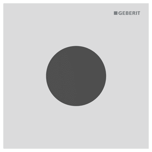 617719 GEB T40 UR sturing 230V-○ m.wit EC