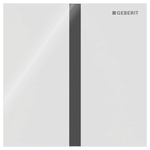 617720 GEB T40 UR sturing 230V-4k wit