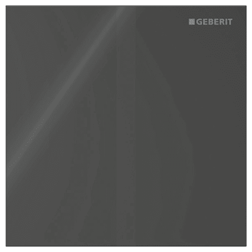 617721 GEB T40 UR sturing 230V-4k zwart