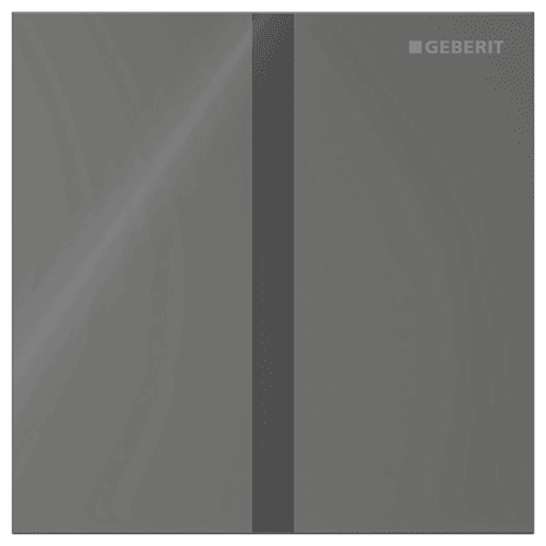 617722 GEB T40 UR sturing 230V-4k lava