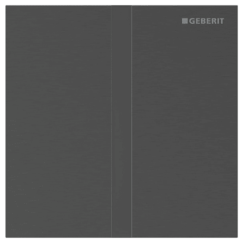 617726 GEB T40 URsturing 230V-4k zw.chr.EC