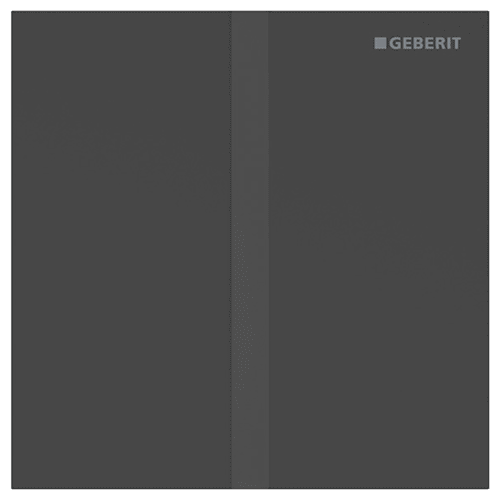 617728 GEB T40 UR sturing 230V-4k m.zw.EC