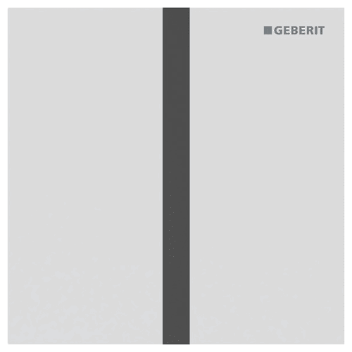 617729 GEB T40 UR sturing 230V-4k m.wit EC