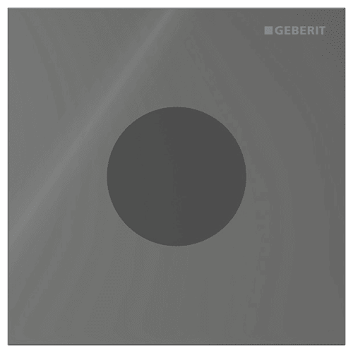 617737 GEB T40 UR sturing batt-○ Lava