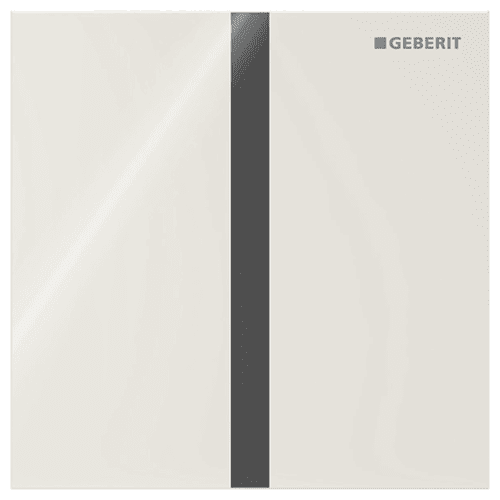 617748 GEB T40 UR sturing batt-4k zandgr