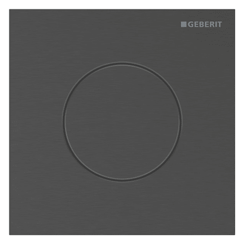 617766 GEB T40 UR control pneum-○ bl.chrEC