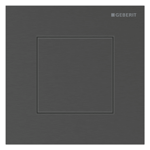617776 GEB T40 URcontrol pneum-4k bl.chrEC