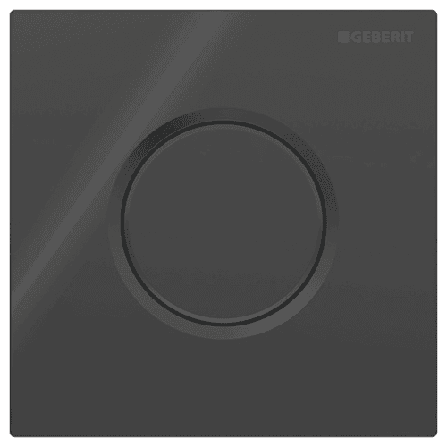 Geberit urinoirstuursysteem type 01, pneumatisch