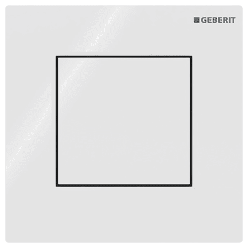 617781 GEB T01 UR sturing pneum-4k Alp.wit