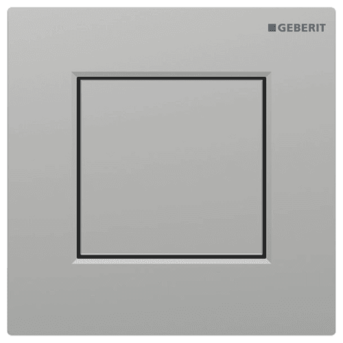 617783 GEB T01 UR sturing pneum-4k m.chrEC