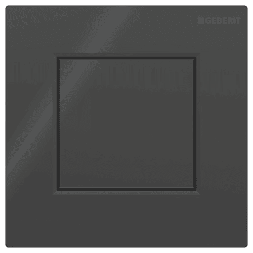 617784 GEB T01 UR sturing pneum-4k RAL9005