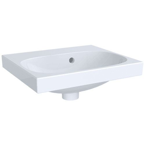 617801 GEB Acanto fountain 45x38,2 nth/ov