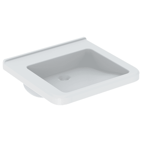 617802 GEB 300CS sink 55x52 nh/no Kera