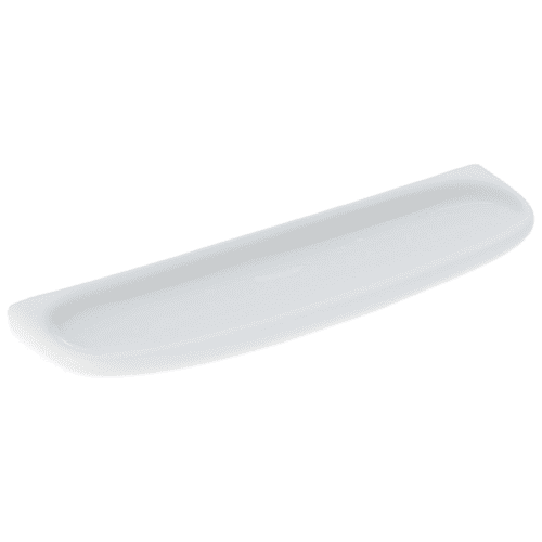 617805 GEB Bastia keramisch planchet 50cm