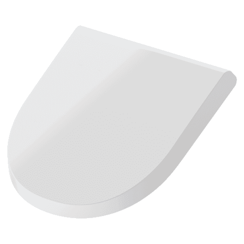 620108 StarckME urinal lid 24090000