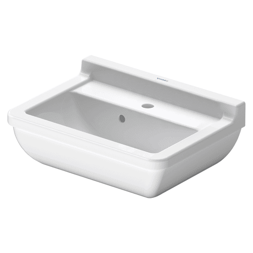 Duravit Starck 3 washbasin 030050