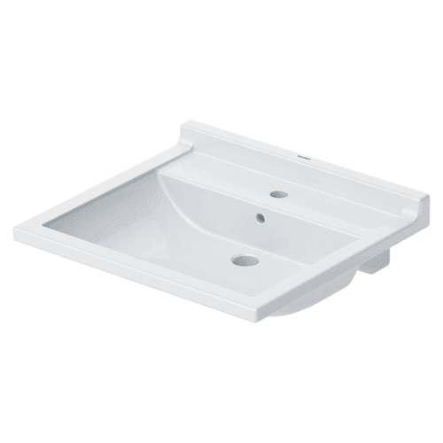 620137 Stark3 Vital sink600 th/ov309600000