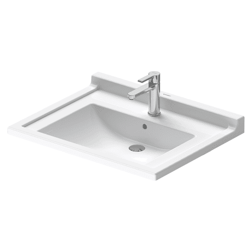 620138 Stark3 Vital sink700 th/ov309700000