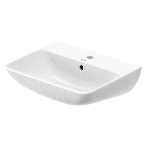 Duravit ME by Starck washbasin 233555