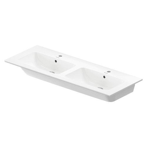 620244 StarckME d.sink 1300th/ov2336130000