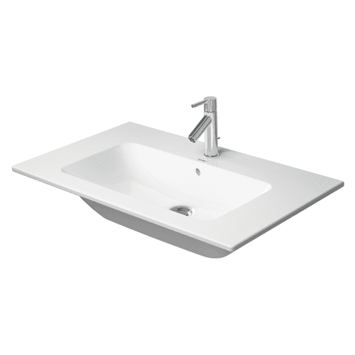 620257 StarckME sink 830 ov 2336830060