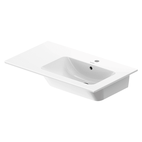 620274 StarckME sink 830 th/ov 2346830000