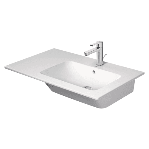 620275 StarckME sink 830 ov 2346830060