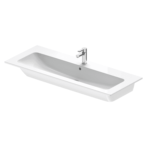 620278 StarckME sink 1230 th/ov 2361120000