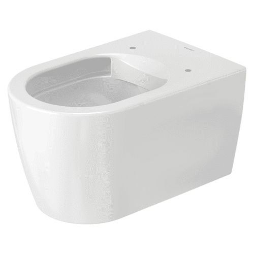 Duravit ME by Starck wall-mounted toilet 252909
