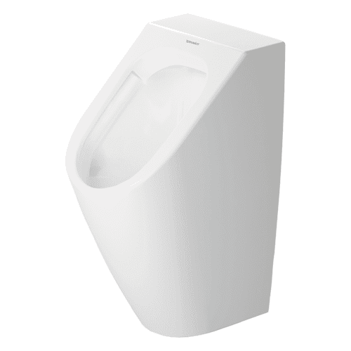 620304 StarckME urinal ri  2809300007