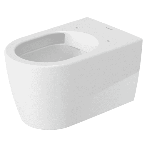 Duravit ME by Starck wall-mounted toilet 257909