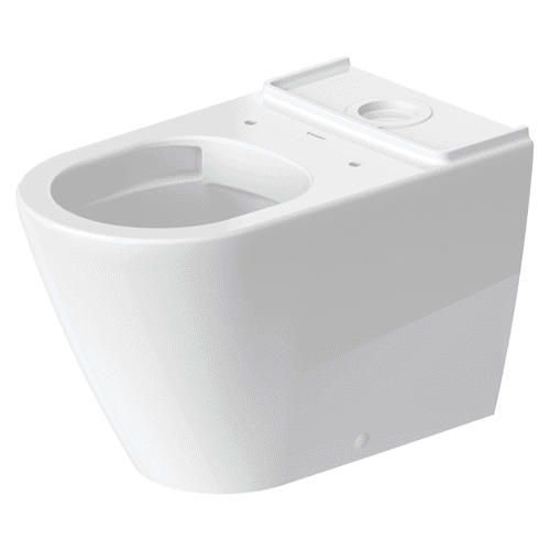 Duravit D-Neo Vario onderblok 200209