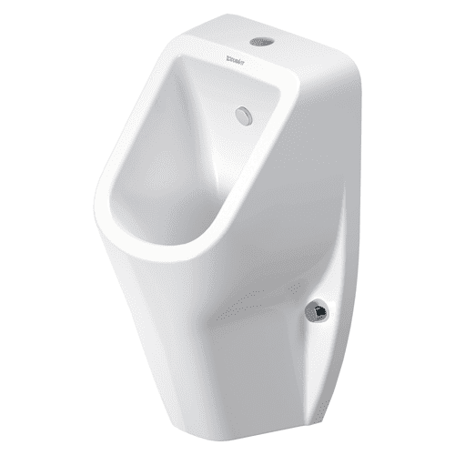 620417 DUR No1 urinal ri 2818300000