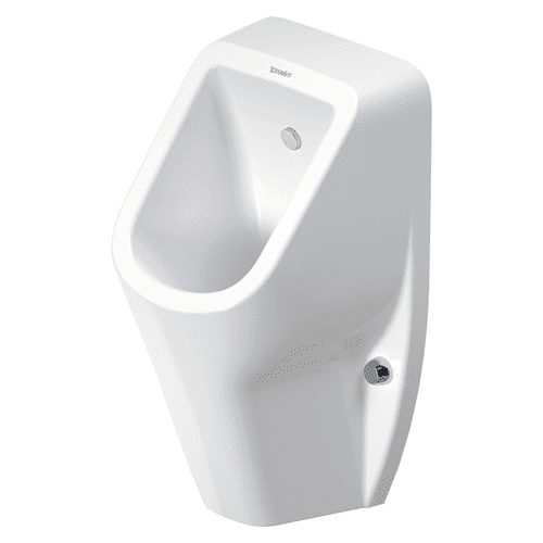 620421 DUR No1 urinal ri 2819300000