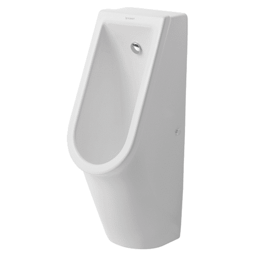 Duravit Starck 3 urinal 082725