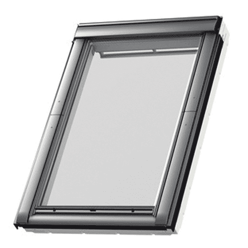 Velux buitenzonwering MHL