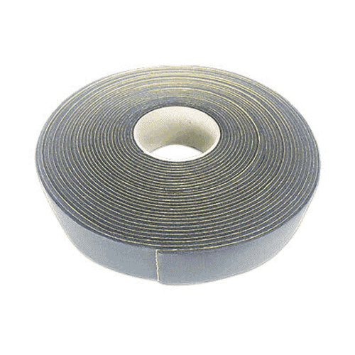 640156 INT Insul foam tape grey 50 mm