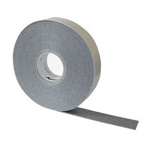 640575 Climafl schuimband grijs 3x50mm 10m