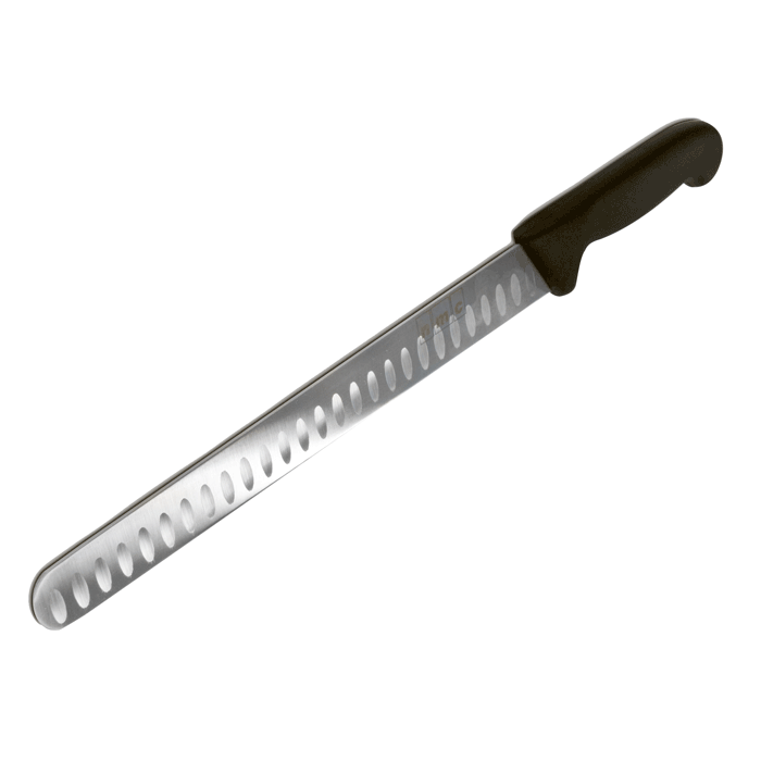 640655 Climafl.large cut knife for (40cm)