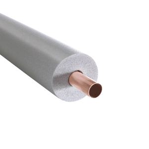 Armaflex SH pipe insulation