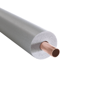 Armaflex XG zelfklevende isolatie 9/13/19/25/32mm - Vrolijk op Reis.nl Armaflex XG zelfklevende isolatie 9/13/19/25/32mm - Vrolijk op Reis.nl